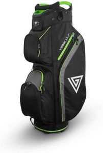VIPERGOLF 