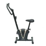 Golds Gym Stationary Bikes