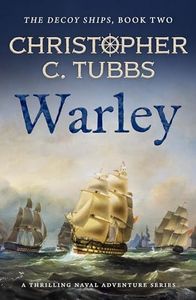 WARLEY a t
