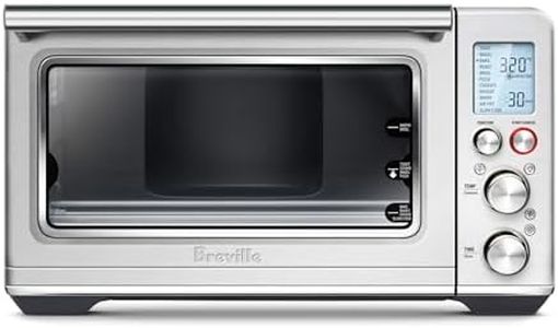 Breville B