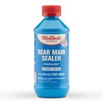 BlueDevil Rear Main Sealer - 8 Ounce (00234)