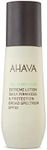 AHAVA Extreme Lotion Daily Firmness