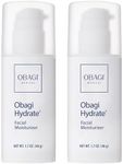 Obagi Hydrate Facial Moisturizer – 