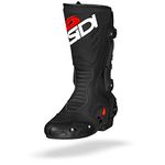 Sidi Vertigo 2 Boot - Black/Black - 44