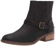 Sperry Top-Sider Boots For Women