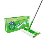 Swiffer Broom