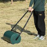 Heavy Duty Turf Roller