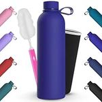 Geepen Thermal Insulated Bottle 34o