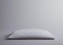 GENERIC Ever Pillows