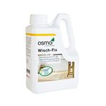 Osmo Wash & Care Floor Cleaner (8016) - 1L