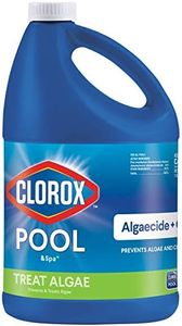 Clorox® Po