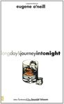 Long Day’s Journey into Night