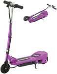 HOMCOM Kids Electric Scooter, 5.5 I