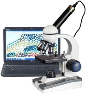 AmScope 40