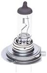 Bosch H7 (477) Pure Light Headlight
