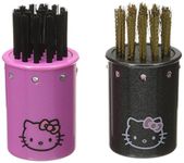 Hello Kitty Couture - Cleaning Brush Set