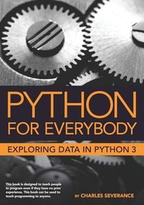 Python for