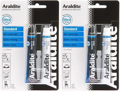 Araldite |