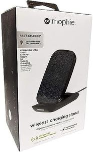 Mophie Uni
