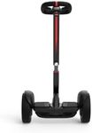 Segway Ninebot S-Max Smart Self-Bal