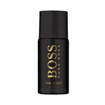 BOSS The Scent Deodorant Spray 150ml