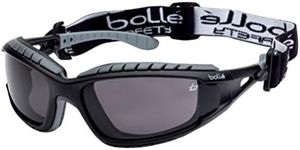 Bolle TRACPSF Tracker Glasses Nylon