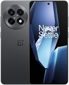 OnePlus 13