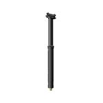 OneUp Components V2 Dropper Post Black, 30.9x420mm/150mm Travel