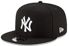 New Era New York Yankees Exclusive 