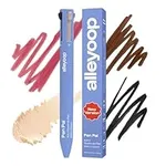 Alleyoop Pen Pal Touch-Up 4-in-1 Ma