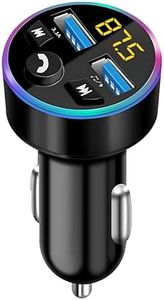 Bluetooth 