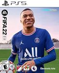 FIFA 22 (P