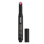 Swiss Beauty My Shine Creamy Lipstick with Vitamin E | Long Lasting Lipstick with Shiny finish | Shade - IT's Rough, 1.5g |