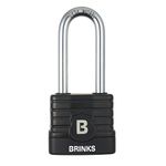 BRINKS Lock Keys