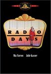 Radio Days by 20th Century Fox