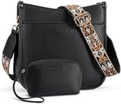 BOSTANTEN Crossbody Bags for Women 