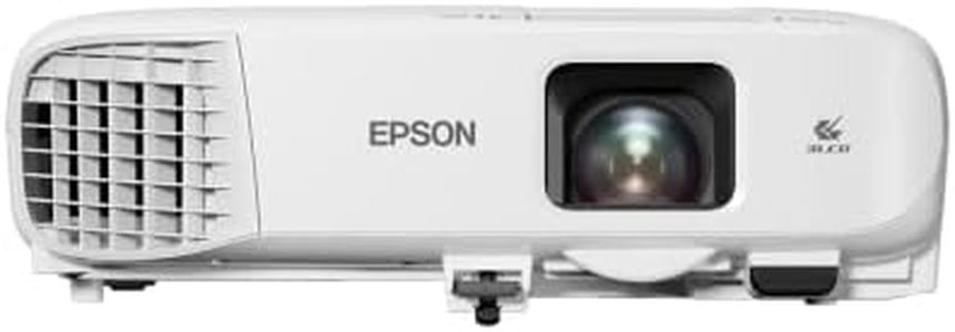 Epson EB-9