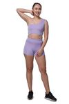 Sports Outfit For Women 2 Piece