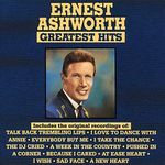 The Greatest Hits
