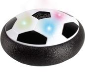 Light Up Soccer Ball Walmart