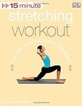 15 Minute Stretching Workout + DVD