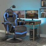 Consofa Gaming Chair - Massage Gami