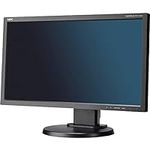 NEC E233WMI-BK 23" Screen LCD Monit
