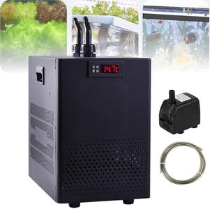 270W Aquar