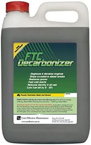 FTC Diesel