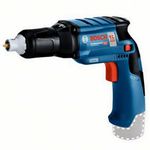 Bosch Professional 12V System GTB 12V-11 cordless drywall screwdriver (excluding batteries and charger, in carton)