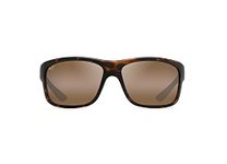 Maui Jim Southern Cross Wrap Sunglasses