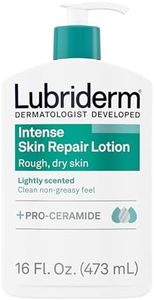 Lubriderm