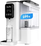 SimPure Y9A Countertop Reverse Osmo