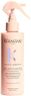 KÉRASTASE Gloss Absolu - Anti-Frizz Glaze Milk - Spray Disciplinant tout-en-1 - Acide Hyaluronique, Acide Glycolique & Rose Sauvage - Cheveux Longs & Sujets aux Frisottis - 190 ml